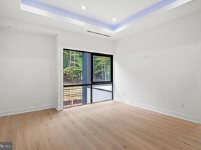 1205 Crest Lane, Mclean VA 22101