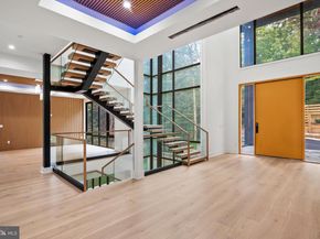 1205 Crest Lane, Mclean VA 22101