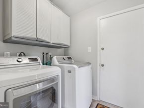 9207 Bois Avenue, Vienna VA 22182
