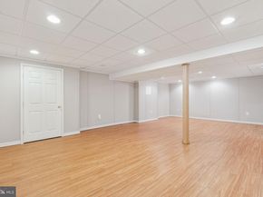 9207 Bois Avenue, Vienna VA 22182