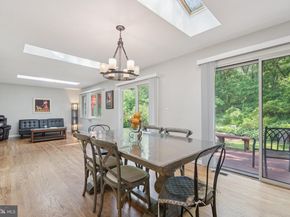 9207 Bois Avenue, Vienna VA 22182