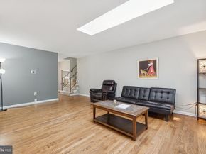 9207 Bois Avenue, Vienna VA 22182