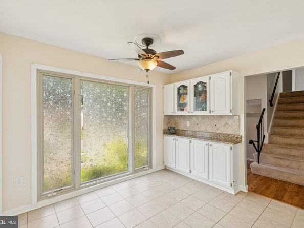 9207 Bois Avenue, Vienna VA 22182