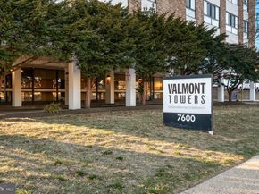 7600 E Roosevelt Boulevard 601, Philadelphia PA 19152