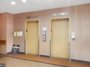 7600 E Roosevelt Boulevard 601, Philadelphia PA 19152