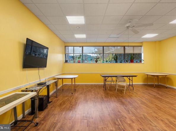 7600 E Roosevelt Boulevard 601, Philadelphia PA 19152