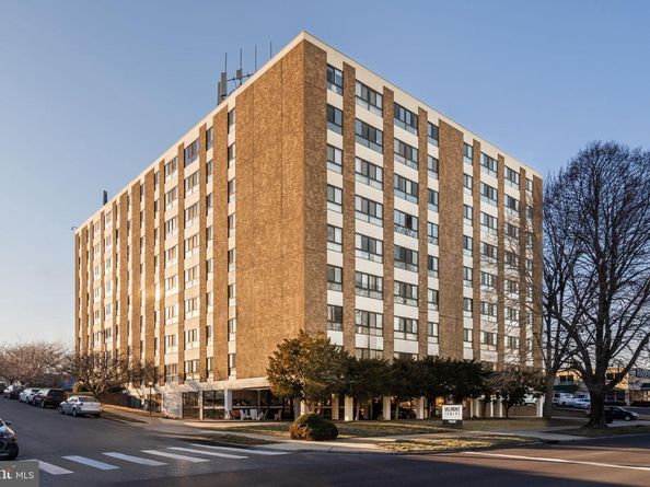 7600 E Roosevelt Boulevard 601, Philadelphia PA 19152
