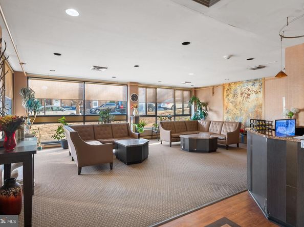7600 E Roosevelt Boulevard 601, Philadelphia PA 19152