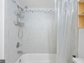 7600 E Roosevelt Boulevard 601, Philadelphia PA 19152