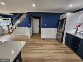 7317 Ryers Avenue, Philadelphia PA 19111