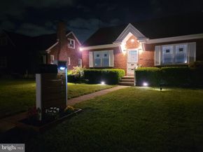 7317 Ryers Avenue, Philadelphia PA 19111