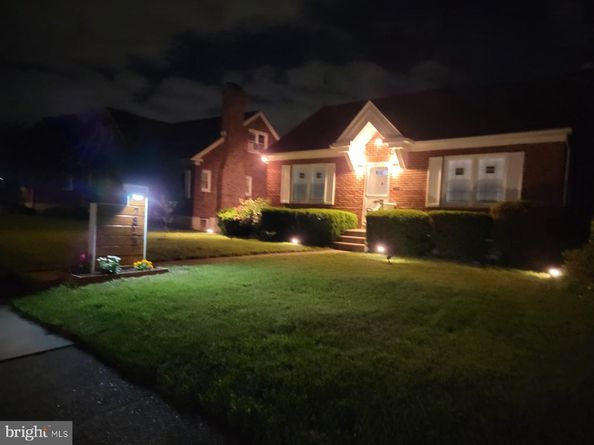 7317 Ryers Avenue, Philadelphia PA 19111