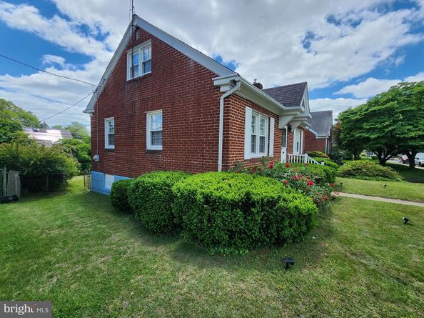 7317 Ryers Avenue, Philadelphia PA 19111