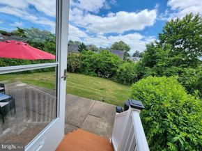 7317 Ryers Avenue, Philadelphia PA 19111