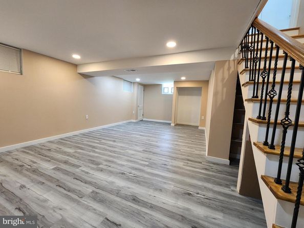 7317 Ryers Avenue, Philadelphia PA 19111