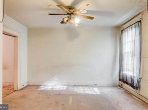 1646 Gales Street NE, Washington DC 20002