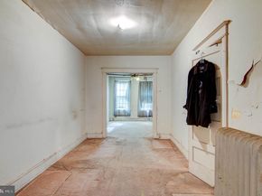 1646 Gales Street NE, Washington DC 20002