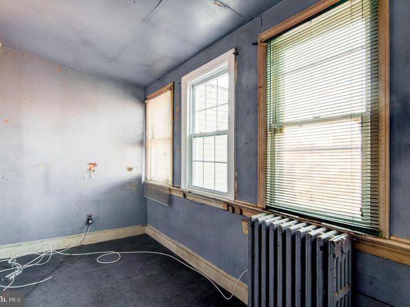 1646 Gales Street NE, Washington DC 20002