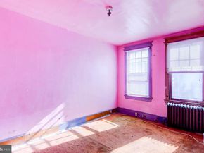 1646 Gales Street NE, Washington DC 20002