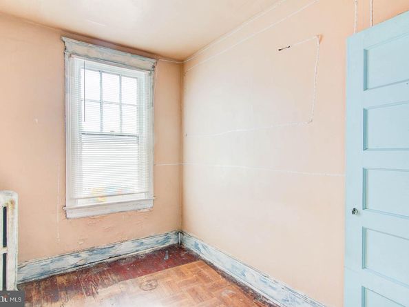 1646 Gales Street NE, Washington DC 20002