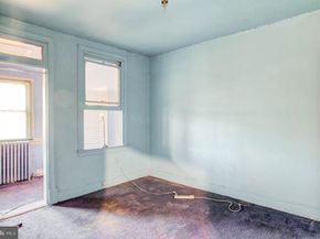 1646 Gales Street NE, Washington DC 20002