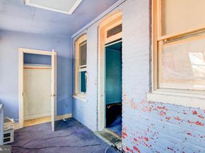 1646 Gales Street NE, Washington DC 20002