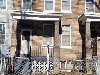 1646 Gales Street NE