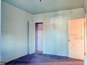 1646 Gales Street NE, Washington DC 20002