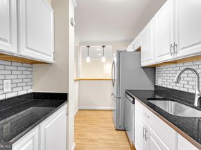 7350 Lee Highway T1, Falls Church VA 22046