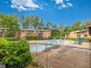 7350 Lee Highway T1, Falls Church VA 22046