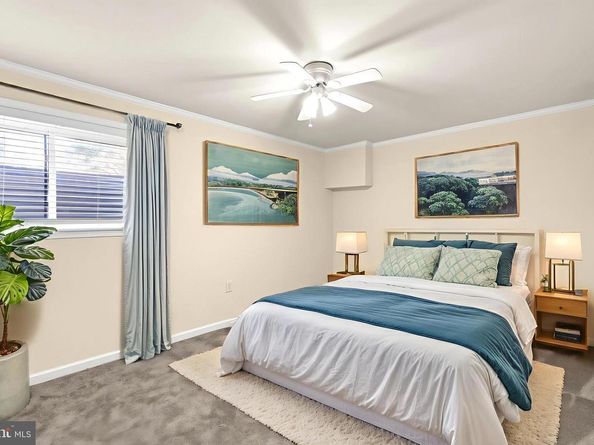 7350 Lee Highway T1, Falls Church VA 22046