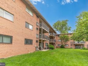 7350 Lee Highway T1, Falls Church VA 22046