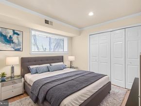 7350 Lee Highway T1, Falls Church VA 22046