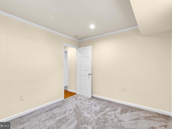 7350 Lee Highway T1, Falls Church VA 22046