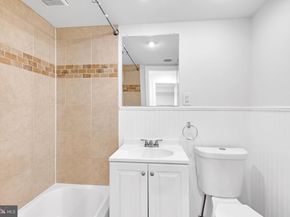7350 Lee Highway T1, Falls Church VA 22046