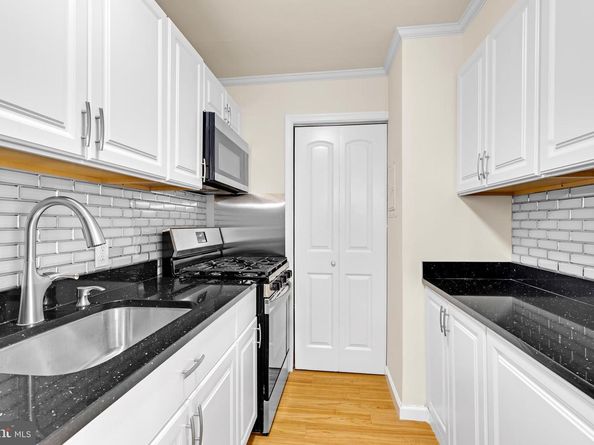 7350 Lee Highway T1, Falls Church VA 22046
