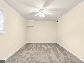 7350 Lee Highway T1, Falls Church VA 22046