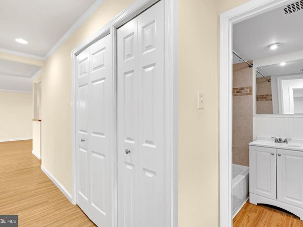 7350 Lee Highway T1, Falls Church VA 22046