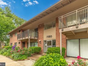 7350 Lee Highway T1, Falls Church VA 22046
