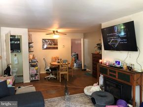 539 Pershing Avenue, Darby PA 19023