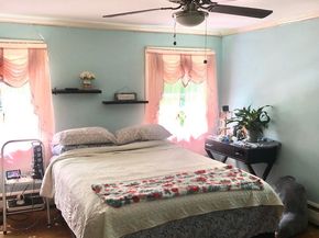 539 Pershing Avenue, Darby PA 19023