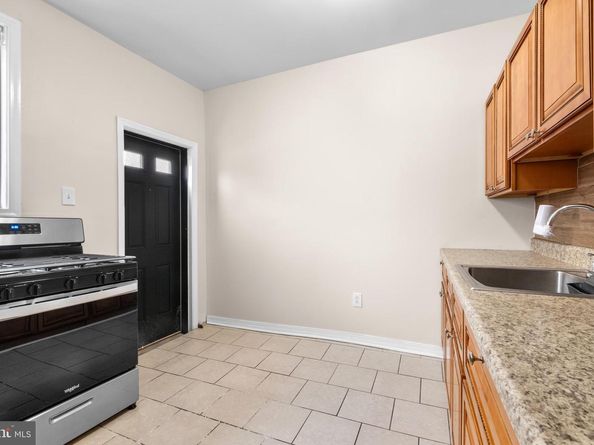 4224 Cottman Avenue, Philadelphia PA 19135
