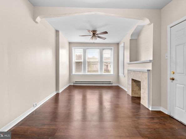 4224 Cottman Avenue, Philadelphia PA 19135