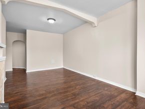 4224 Cottman Avenue, Philadelphia PA 19135