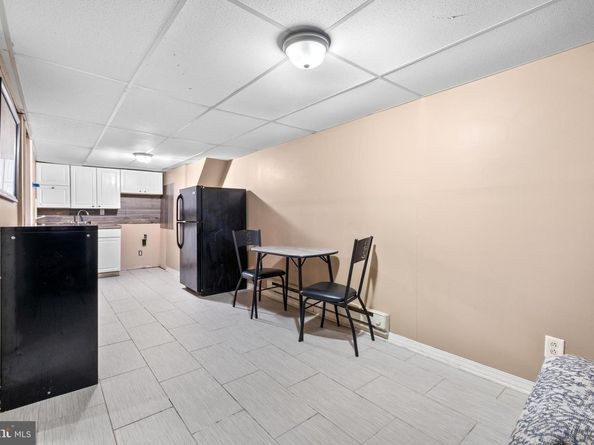 4224 Cottman Avenue, Philadelphia PA 19135