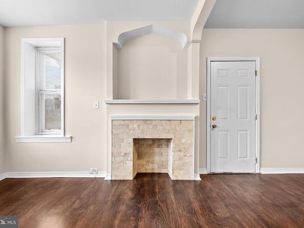 4224 Cottman Avenue, Philadelphia PA 19135