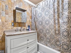 4224 Cottman Avenue, Philadelphia PA 19135