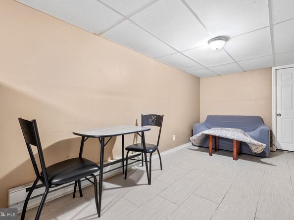 4224 Cottman Avenue, Philadelphia PA 19135
