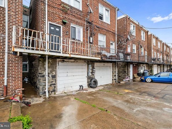 4224 Cottman Avenue, Philadelphia PA 19135