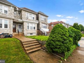 4224 Cottman Avenue, Philadelphia PA 19135